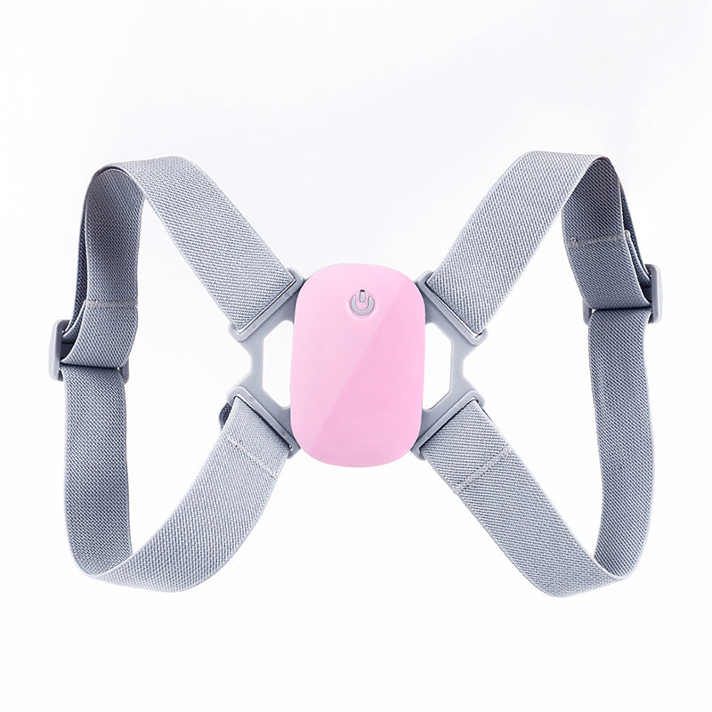 PostureSmart Pro - Corrector Postural Inteligente