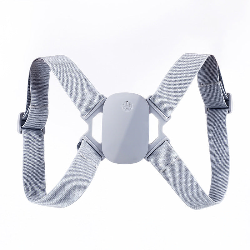 PostureSmart Pro - Corrector Postural Inteligente
