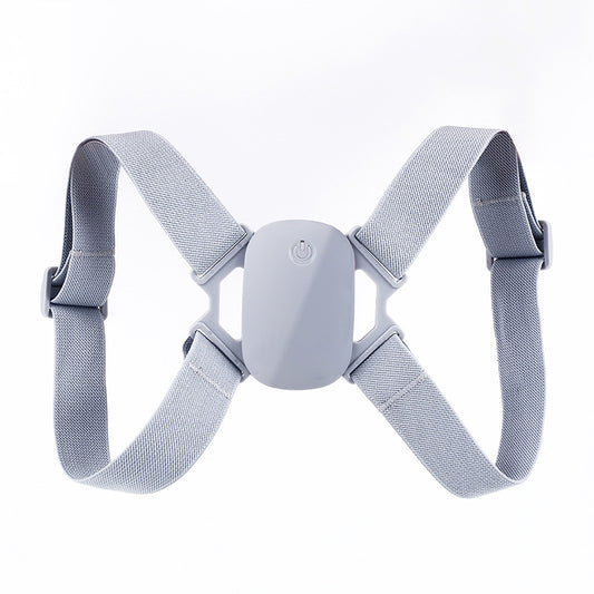 PostureSmart Pro - Corrector Postural Inteligente