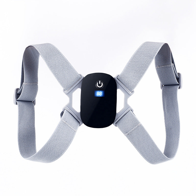 PostureSmart Pro - Corrector Postural Inteligente