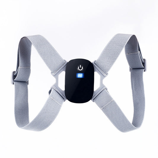 PostureSmart Pro - Corrector Postural Inteligente